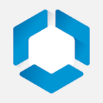 airwatch agent android application logo